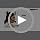 Wantek USB Headset with Microphone Noise Cancelling and in-line Controls, PC Headphone for Skype SoftPhone UC Business Call Center, Crystal Clear Chat, Super Lightweight, Ultra Comfort (UC600) - Image 7