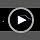 GMKtec X1 Pro Mini PC Ryzen AI 9 HX 470 64GB LPDDR5X 2TB PCIe 4.0 SSD - Image 7