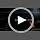 OREI 4x16 HDMI Matrix Video Wall 4K60hz Seamless Audio Extract RS-232 EDID - Image 7