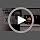 18.5" Digital Signage Display, 700 Nits Digital Menu Board - Image 7