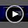 P5 Outdoor LED Advertising Sign 39"x14" Full Color Programmable Digital Display, Scrolling Message Board with WiFi & USB Control, Aluminum Frame for Storefront Business Promotion - Image 7