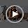 EMEET C60E Dual 4K Webcam for Streaming with Tripod, Wide-Angle & Telephoto - Image 7