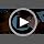Portable Photo Booth for iPad 10.2" 10.5" 10.9" 11" 12.9" 13" Photobooth Machine Metal Shell Selfie Station RGB Ring Light Custom Logo for Parties Wedding Rental - Image 7