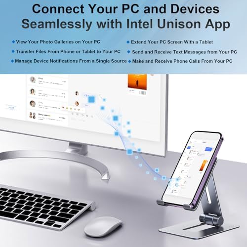 Beelink Mini S13 Mini PC,13th Intel Twin Lake-N150 (up to 3.6GHz, Upgraded N100), 16GB DDR4 500GB M.2 SSD, Mini Desktop Computer Support 4K Dual Display/USB 3.2/WiFi 6/BT 5.2 for HTPC/Office/Business - Image 5