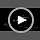 ASUS Dual NVIDIA GeForce RTX 5060 8GB GDDR7 OC Edition (PCIe 5.0, 8GB GDDR7, DLSS 4, HDMI 2.1b, DisplayPort 2.1b, 2.5-Slot Design, Axial-tech Fan Design, 0dB Technology), 3 Year Warranty - Image 7