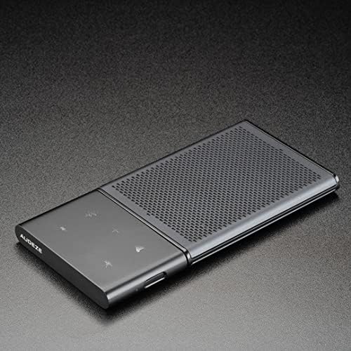 Audeze Filter Speakerphone Bluetooth & USB with A.I. Noise Filtering - Image 7