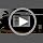 Kensington SD5768T EQ Thunderbolt 4 Docking Station, Dual 4K@60Hz via HDMI/TB4 Ports, 96W Charging, SD/Micro SD Card Slots, Ethernet, Audio, Supports Thunderbolt Share (K35381NA) - Image 7