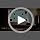 HAPPRUN 2000 ANSI 4K Decoding Projector with WiFi and Bluetooth, Auto Focus - Image 7