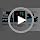 4K Webcam,PDAF AutoFocus,Dual Noise-Canceling Microphones,70° FOV, - Image 7