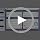 PNY NVIDIA GeForce RTX™ 5060 OC Dual-Fan Graphics Card - Image 7