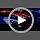 KOORUI 27 Inch Curved Gaming Monitor 180Hz FHD 1080P, 1500R VA Display - Image 7