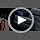 UGREEN 4K@30fps Webcam for PC Ultra HD Web Camera with Noise-canceling Mics - Image 7