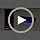 Bluetooth LED Name Badge Rechargeable Programmable Message Signs Tag - Image 7