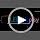 Programmable Scrolling Led sign Outdoor Digital Open Neon P10 115''x20'' - Image 7