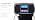 Aquasure Harmony Series Water Softener Plus Iron Removal w/Aquatrol Digital Control Head and Premium Grade Fine Mesh Resin (32,000 Grains) - Image 7