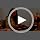 SkyGive Wireless Keyboard and Mouse Combo, Ergonomic Full Size Typewriter Retro Round Keycaps Keyboard, Compatible with Windows, PC, Perfect for Home and Office Keyboards (Aurora Red) - Image 7