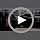 HL-L6400DW Laser Printer - Image 7