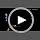 Projector with WiFi and Bluetooth: [Auto Focus/Keystone] - NICPOW Full HD 1080P 4K Supported Portable Bluetooth Projector for Gaming Devices and Phones - Ideal for Indoor Outdoor Use - Grey - Image 7