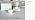 Wireless 2.4GHz Tuya WiFi Smart Light Touch Wall Switch Compatible with Alexa and Google Home for Lamp, Neutral Wire Required, No Gateway Required.Us Standard Electrical(2 Gang White) - Image 7