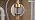 2 Pack Washing Machine Water Filter, Reusable Brass Sediment Filters - Image 7