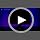 Amzfast 27" 4K Gaming Monitor, UHD 160Hz/FHD 320Hz Dual Mode, Fast IPS - Image 7