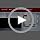 CyberPower OL2200RTXL2U Smart App Online UPS System, 2200VA/1800W, 7 Outlets, 2U Rack/Tower - Image 7
