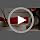 Custom Name Plate for Desk, Nurse Employee Appreciation Gifts, Office Decor - Image 7