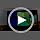 Kenowa 23.8" 2K Large Portable Monitor 100Hz IPS Freesync Gaming Monitor - Image 7