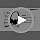 Yealink UH34 Wired Headset,USB-A,Noise Canceling Mic,in-Line Control,On-Ear (Pack of 2) - Image 7