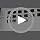 TobenONE 16-in-1 Laptop Docking Station Triple 4K Monitor,150W Power Supply - Image 7
