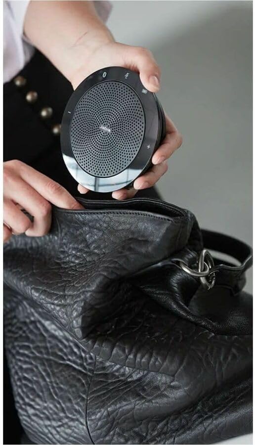 Jabra Speak 510 - Image 7