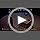 Native 1080P Mini Projector Bluetooth, Type-C Wired Mirroring for Netflix - Image 7