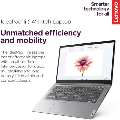 Lenovo T540p ThinkPad Laptop - Core i7-4810MQ, Full HD 1080p Display, 8GB RAM, Windows 7 Professional - Image 3