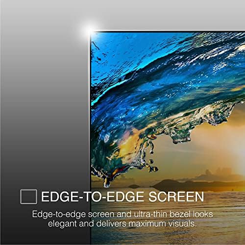 Packard Bell airFrame 32" FHD Monitor, 1920x1080, Ultrawide, VESA Mount Compatible, Tilt Adjustment, HDMI/VGA, Slim Bezel, for Home, Office, and Light Gaming - Image 4