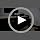 Under Desk Cable Management Tray - Heavy Duty No-Drill Clamp & Screw Mount, 28-Inch Cord Organizer for Home Office, Gaming Setup & Study Room, Holds Power Strip & Large Adapters (Black, 28"L x 5.5"W) - Image 7