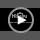 Hiseeu [24/7 Recording Home Security Camera System, No Subscription, 4K NVR with 4pcs 3MP Corded Plug-in Powered Outdoor Bullet Cameras, 2.4G/5G Wireless WiFi Connection, 1TB HDD, Night Vision, IP66 - Image 7