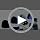 Evoluent – Inventor of the Vertical Mouse – VM4RW Ergonomic Vertical Mouse Right Hand Regular Size Wireless USB, Sculpted for Comfort, Reduces Wrist Strain, 4 Speeds, 6 Customizable Buttons in Windows - Image 7