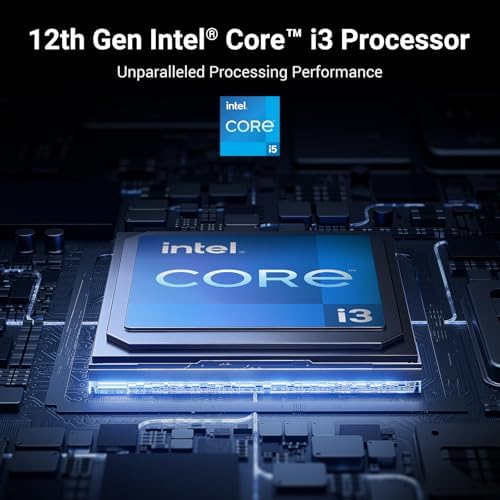 UGREEN NAS DXP6800 Plus 6-Bay Desktop NAS, Intel i3 1215u 6-Core CPU - Image 5