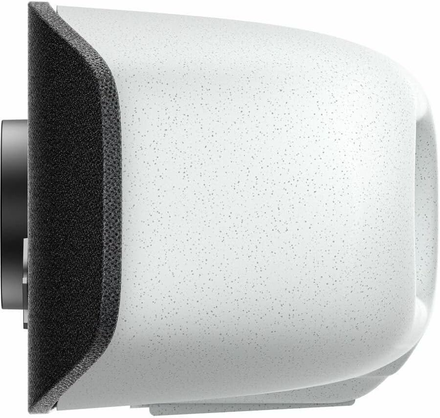 Poly Studio X32 All-in-One Video Bar - Image 5