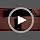 Programmable ON AIR LED Sign, Scrolling LED Sign,Bluetooth APP,DIY Design Animations,Text, Graffiti,Colour (15''x4'') - Image 7