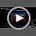 SANSUI 22 Inch 120Hz Computer Monitor, FHD 1080P Eye Care for Home/Office - Image 7