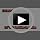 Ediloca 512GB SSD Internal Solid State Drive 2.5" SATA III 6Gb/s, 540MB/s Read Speed 3D TLC NAND, 512GB SATA SSD PC/Laptop Upgrade, Shock-Resistant & Drop-Proof(ES106) - Image 7