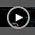UPERFECT OLED Portable Monitor, 16" 3K 120Hz 0.1ms Portable Gaming Monitor - Image 7