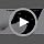 TONGVEO 4K Conference Room PTZ Camera AI-Tracking & Gesture Control USB 3.0 - Image 7