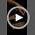 WisFox 2.4G Wireless Mouse for Laptop, Ergonomic Computer Mouse with USB Receiver and Type-C Adapter, 3 Adjustable Levels, 6 Button Cordless Wireless Mice for Windows Mac PC Notebook (Fuchsia) - Image 7