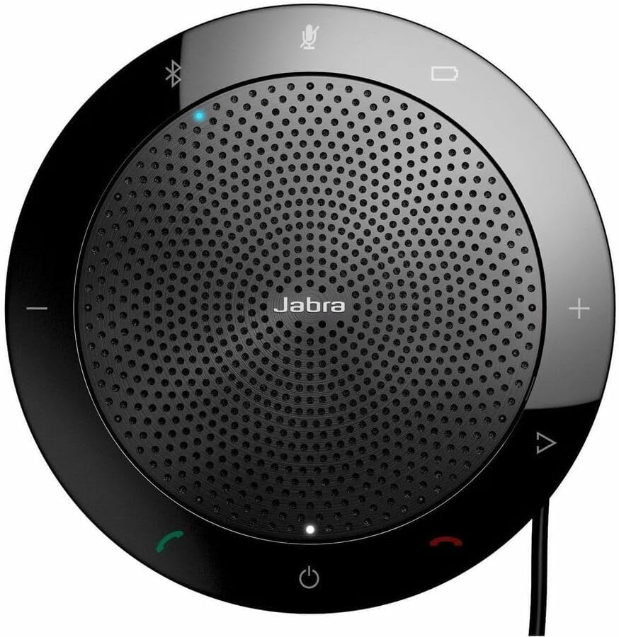 Jabra Speak 510 by Jabra