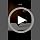 EVICIV Portable Monitor 4K Touchscreen 15.6", 3840 * 2160 UHD, 125% sRGB - Image 7