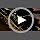 Self-Adhesive LED Flexible Transparent Film Screen for Retail Windows, Storefronts, Glass Doors and Many More for Digital Advertising | Sunlight-Readable Display (P16, Pack of 3 with TB20 Box) - Image 7
