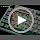 YUNZII B98 PRO 96% Wireless Mechanical Keyboard (Matcha Green, Milk Switch) - Image 7