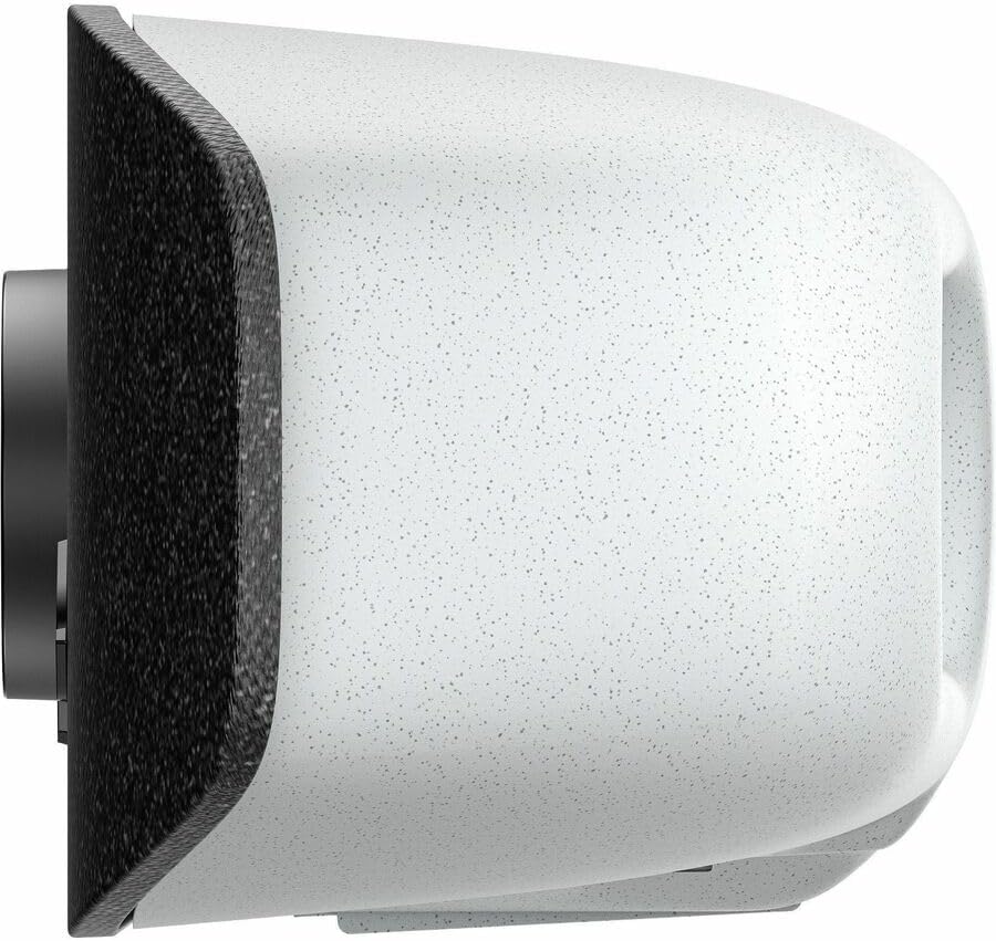 Poly Studio V12 USB Video Bar w/USB-C 65W Power Adapter and Power Cord GSA/TAA (Renewed) - Image 6